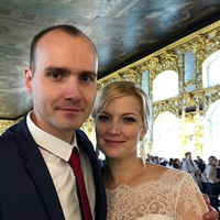 Сергей Тарасов