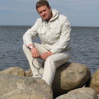 Эдуард Ганин