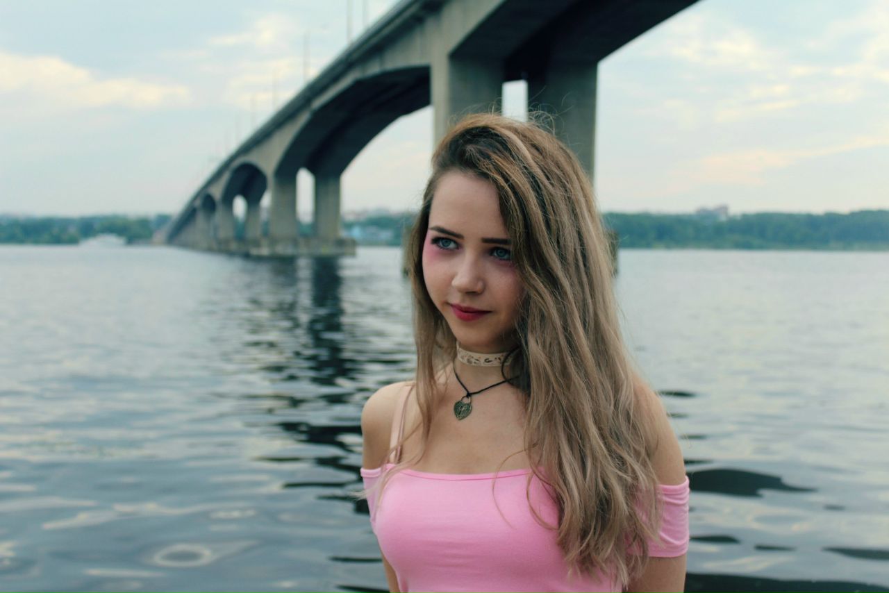 Мария Смирнова Кострома. Оля Смирнова Кострома. Смирнова Мария фото Кострома. Мария Смирнова Воронеж FTNET