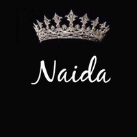 Наида с днем рождения картинки наида