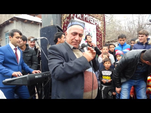 26 солагии истиклолияти чумхурии точикистон иншо