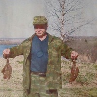 Павел Ахапкин | 