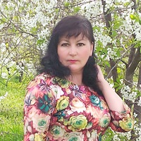 Светлана Мошкова | Краснодар