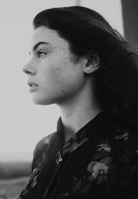 https://pp.userapi.com/c836332/v836332202/3d8d9/YySaKfOkfbc.jpg