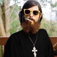 Денис Кривоухов