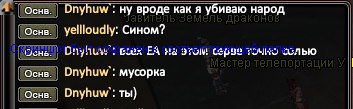 7U6TkPimgQQ.jpg
