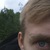 Фото пользователя Павел