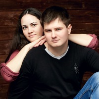 Михаил Севостьянов