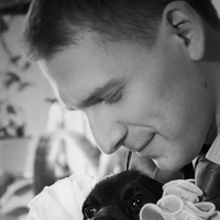 Antuan De-Saint-Exupèry