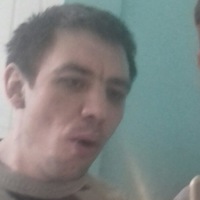 Виктор Балашов |