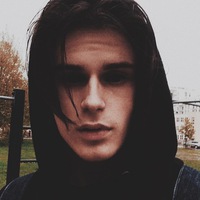 Дмитрий Левицкий