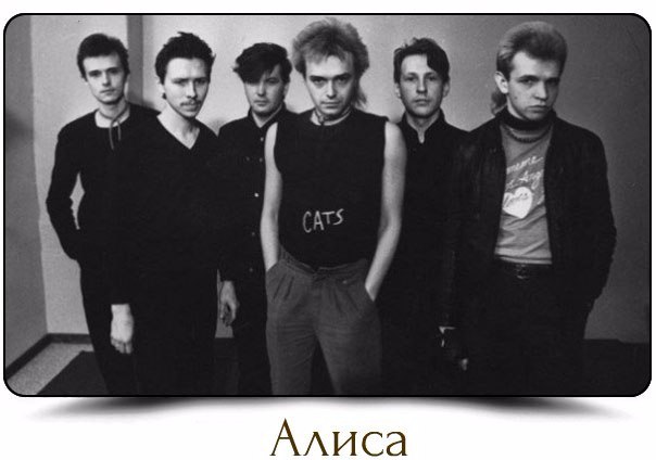 #ностальгия 