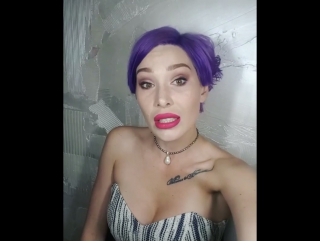 Ты можешь быть очень крутым альфачем 😹