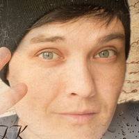 Виктор Апталиков