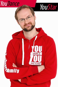 Алексей Абрамов