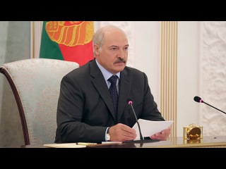 Як