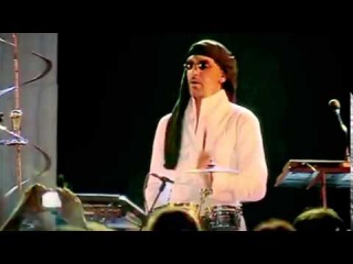 Kahaberi & Khanums - Tsangala da Gogona / კახაბერი და ხანუმები - ცანგალა და გო