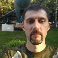 Алексей Изюмов | 