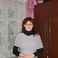 Инна Чуева | Рубцовск