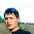 Фото пользователя Игорь