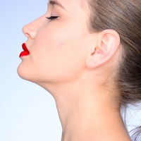 Елена Оборина