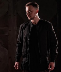 Андрей Крутиков
