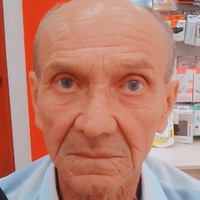 Валентин Краснов |