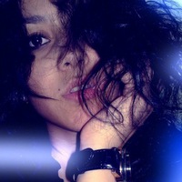 Kara Nebesnaya  FEVER