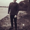 leshka_borisov