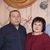 Фото пользователя Ольга