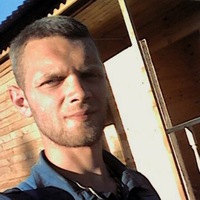 Валерий Юрьевич | 