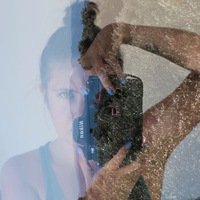 Таня Zубенко