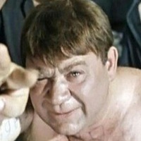 Александр Жеребцов | Набережные Челны