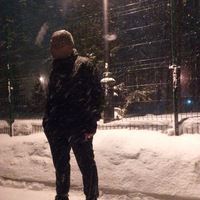Кирилл Барский | 