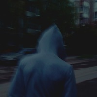 Никита Румянцев | 