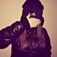 Дарья Царёва | Шахты