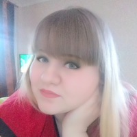 Марина Суркова