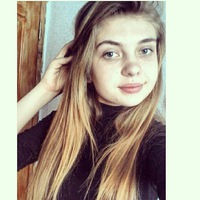 Юлия Деревянко |