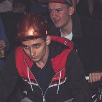 Супергерой Яковлев