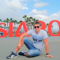 Марат Низамиев