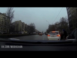 Прям как твой минет