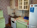 Объявление от Андрей - фото №1
