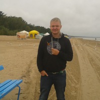 Федор Емельянов |