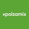 polzamix