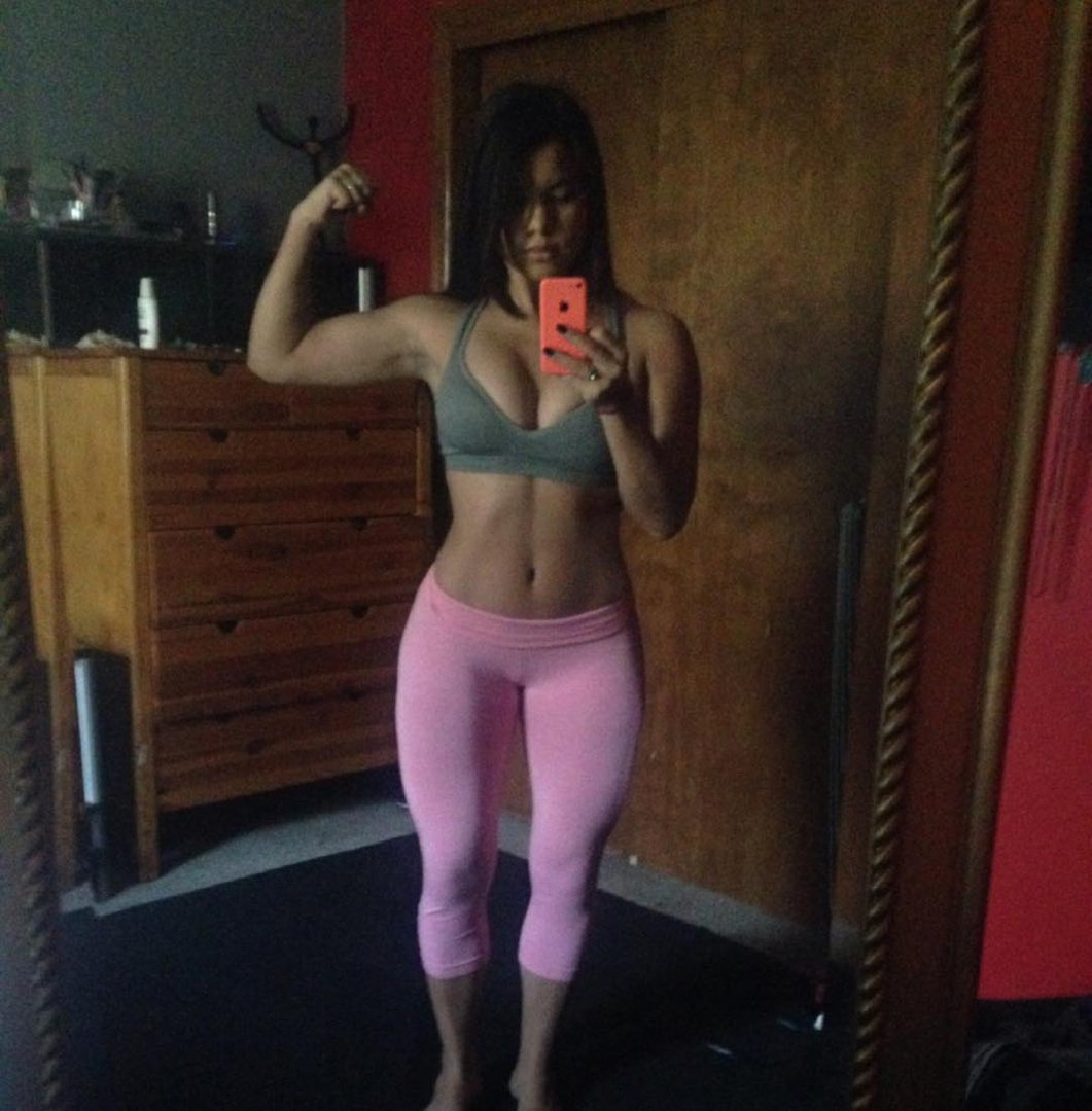 Sexy amateur bbw wife pics