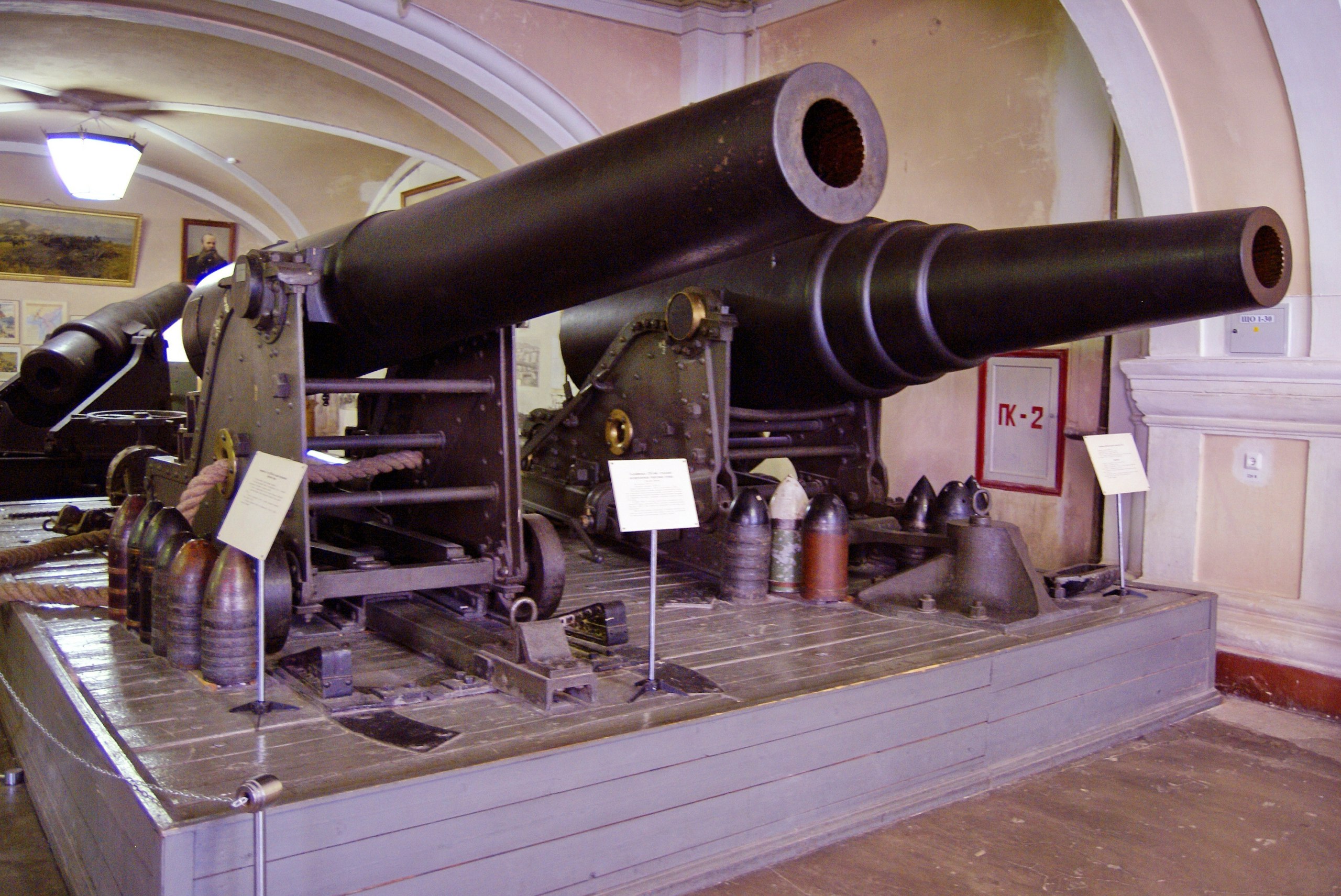 1-8QyaR_JV8.jpg