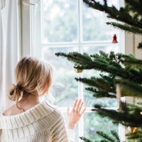 Женевьева Славянская