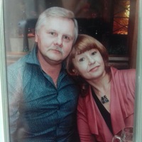 Игорь Заличев