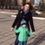 Фото пользователя Лилия