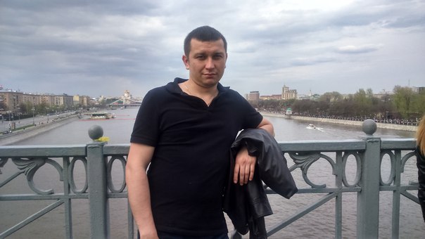 Сниму комнату в конце сентября, начало октября в ВАО, СВАО, САО. Не курю, оплата своевременная.<br>Можно скооперироваться и снять квартиру 2 шку.<br> Байназаров - фото Фото: Сниму комнату в конце сентября, начало октября в ВАО, СВАО, САО. Не курю, оплата своевременная.<br>Можно скооперироваться и снять квартиру 2 шку.<br> Байназаров